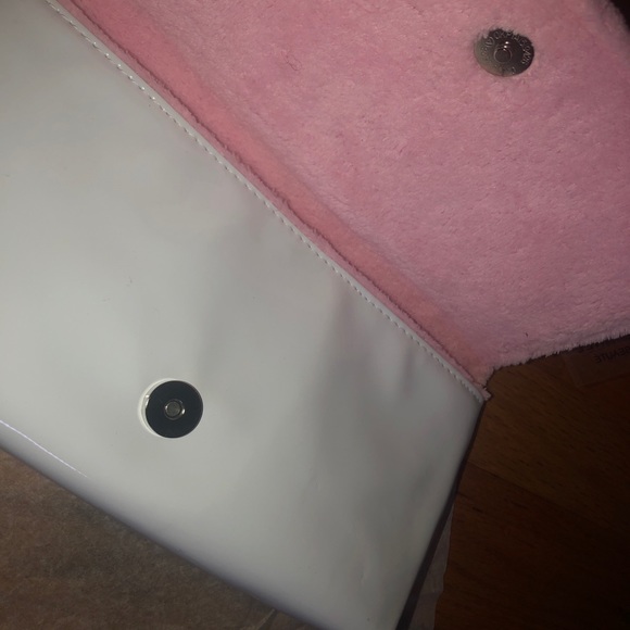 Brand new clutch with chain - Picture 2 of 5